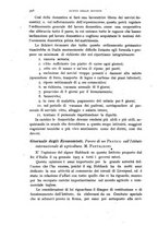 giornale/CFI0389392/1908/V.46/00000400