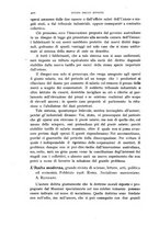 giornale/CFI0389392/1908/V.46/00000402