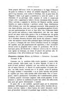 giornale/CFI0389392/1908/V.46/00000403