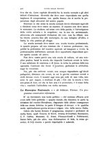 giornale/CFI0389392/1908/V.46/00000404