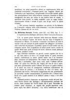 giornale/CFI0389392/1908/V.46/00000406