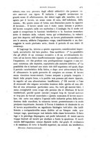 giornale/CFI0389392/1908/V.46/00000407