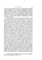 giornale/CFI0389392/1908/V.46/00000409