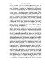 giornale/CFI0389392/1908/V.46/00000410