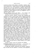 giornale/CFI0389392/1908/V.46/00000411