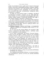 giornale/CFI0389392/1908/V.46/00000414