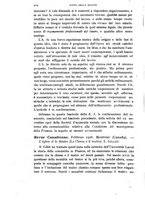 giornale/CFI0389392/1908/V.46/00000416