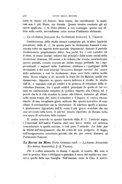 Rivista internazionale di scienze sociali e discipline ausiliarie pubblicazione periodica dell'Unione cattolica per gli studi sociali in Italia