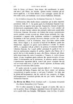 giornale/CFI0389392/1908/V.46/00000418