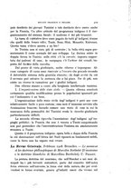 giornale/CFI0389392/1908/V.46/00000421