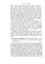 giornale/CFI0389392/1908/V.46/00000422