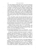 giornale/CFI0389392/1908/V.46/00000424