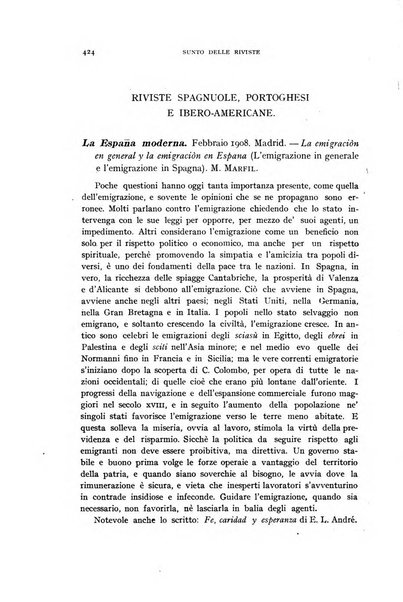 Rivista internazionale di scienze sociali e discipline ausiliarie pubblicazione periodica dell'Unione cattolica per gli studi sociali in Italia