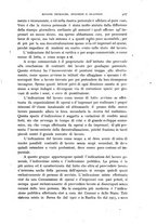 giornale/CFI0389392/1908/V.46/00000429