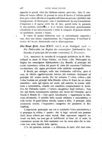 giornale/CFI0389392/1908/V.46/00000430