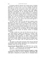 giornale/CFI0389392/1908/V.46/00000432