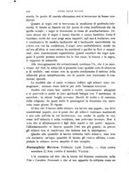 giornale/CFI0389392/1908/V.46/00000436