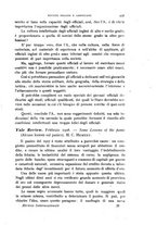 giornale/CFI0389392/1908/V.46/00000439