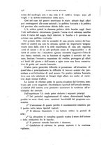 giornale/CFI0389392/1908/V.46/00000440