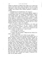 giornale/CFI0389392/1908/V.46/00000442