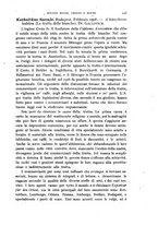 giornale/CFI0389392/1908/V.46/00000443