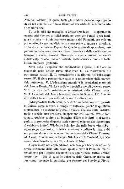 Rivista internazionale di scienze sociali e discipline ausiliarie pubblicazione periodica dell'Unione cattolica per gli studi sociali in Italia