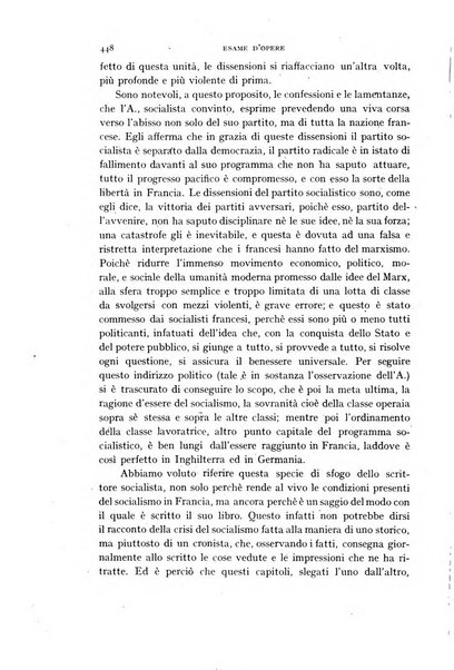 Rivista internazionale di scienze sociali e discipline ausiliarie pubblicazione periodica dell'Unione cattolica per gli studi sociali in Italia