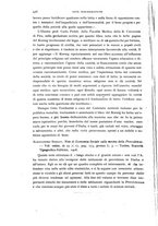 giornale/CFI0389392/1908/V.46/00000458