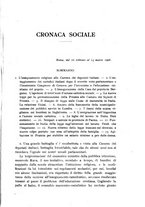 giornale/CFI0389392/1908/V.46/00000459