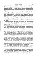 giornale/CFI0389392/1908/V.46/00000461