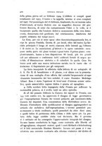 giornale/CFI0389392/1908/V.46/00000462