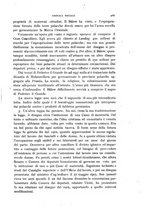 giornale/CFI0389392/1908/V.46/00000463