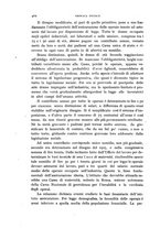 giornale/CFI0389392/1908/V.46/00000464