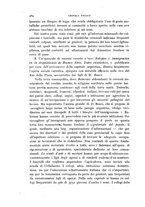 giornale/CFI0389392/1908/V.46/00000466