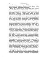 giornale/CFI0389392/1908/V.46/00000468