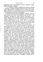 giornale/CFI0389392/1908/V.46/00000469