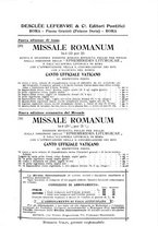 giornale/CFI0389392/1908/V.46/00000471