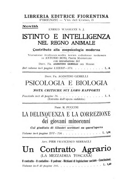 Rivista internazionale di scienze sociali e discipline ausiliarie pubblicazione periodica dell'Unione cattolica per gli studi sociali in Italia