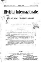 giornale/CFI0389392/1908/V.46/00000473