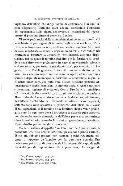 Rivista internazionale di scienze sociali e discipline ausiliarie pubblicazione periodica dell'Unione cattolica per gli studi sociali in Italia