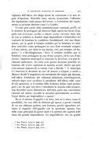 giornale/CFI0389392/1908/V.46/00000481