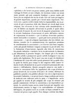 giornale/CFI0389392/1908/V.46/00000482