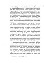 giornale/CFI0389392/1908/V.46/00000484