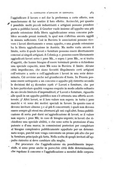 Rivista internazionale di scienze sociali e discipline ausiliarie pubblicazione periodica dell'Unione cattolica per gli studi sociali in Italia