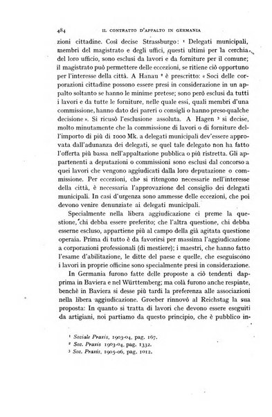 Rivista internazionale di scienze sociali e discipline ausiliarie pubblicazione periodica dell'Unione cattolica per gli studi sociali in Italia