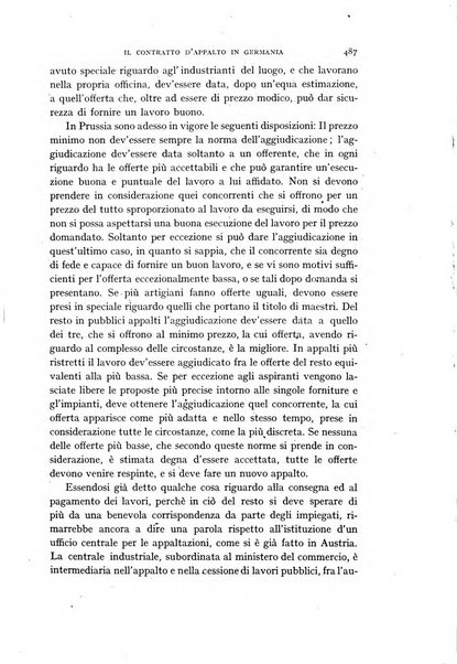 Rivista internazionale di scienze sociali e discipline ausiliarie pubblicazione periodica dell'Unione cattolica per gli studi sociali in Italia