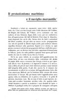 giornale/CFI0389392/1908/V.46/00000495