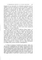 giornale/CFI0389392/1908/V.46/00000497