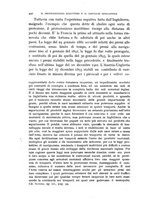 giornale/CFI0389392/1908/V.46/00000498