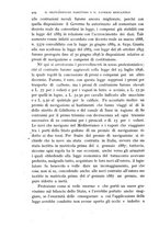 giornale/CFI0389392/1908/V.46/00000500